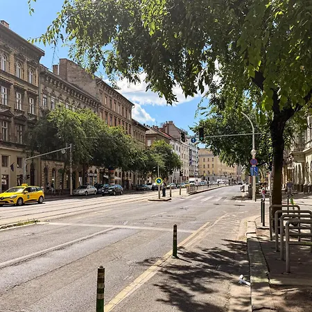 Cozy For Solo Traveller *