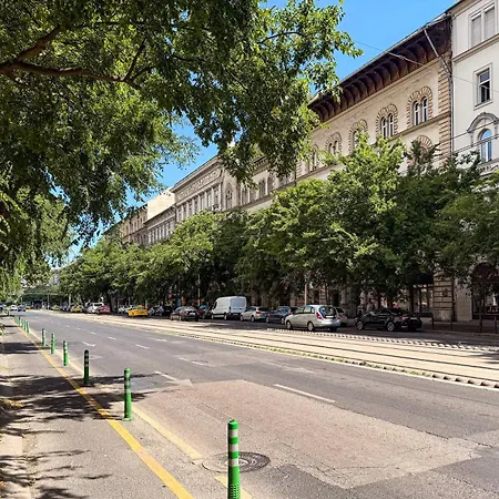 Cozy For Solo Traveller Apartamento