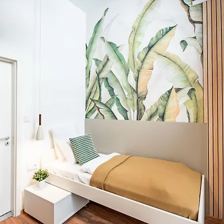 Cozy For Solo Traveller *